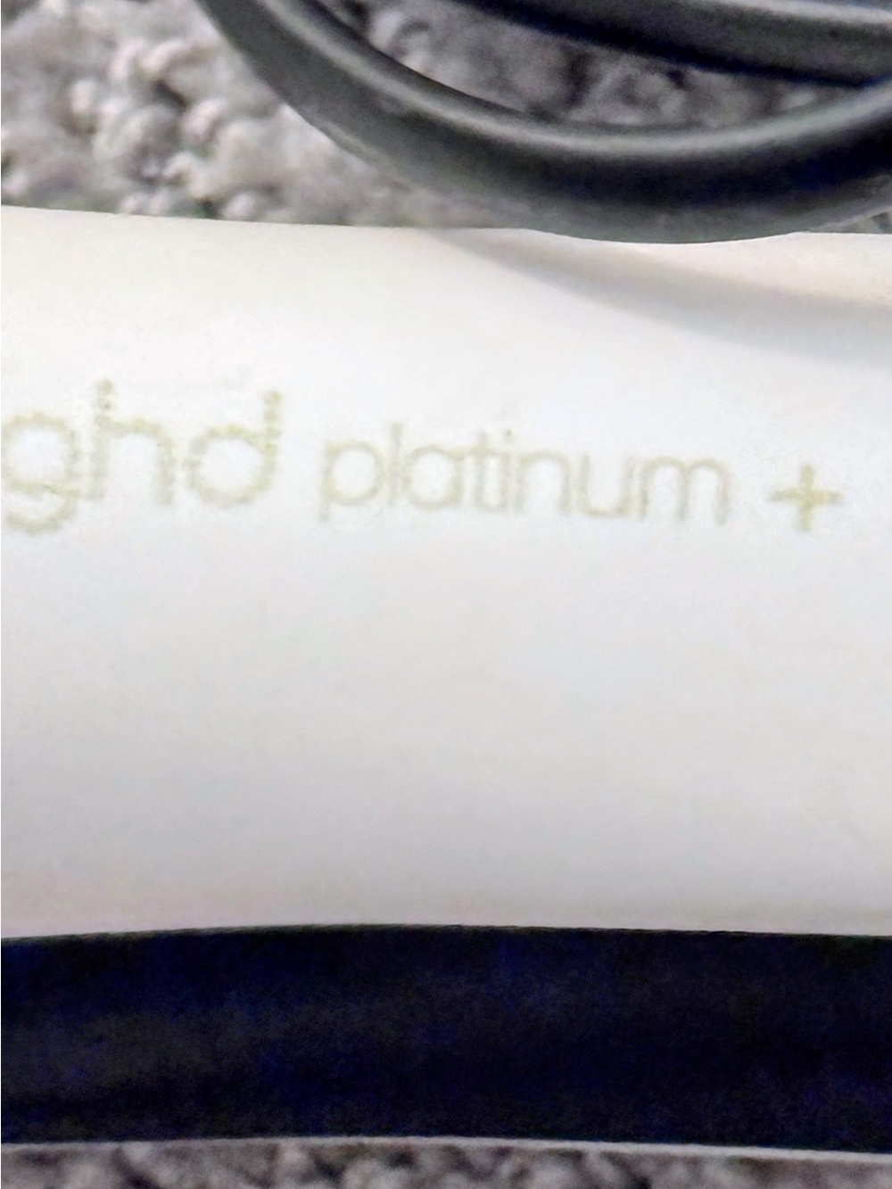GHD Platinum+ - Picture 2 of 4
